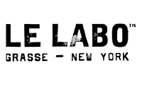 LE LABO